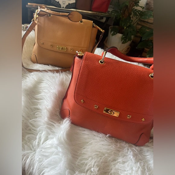 Live shows notification - Picture 12 of 16